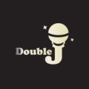 더블제이(Double.J) 이미지