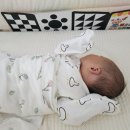 김O진 | 봄소리 부천 산후도우미 친정엄마 산후조리 찐 후기