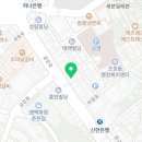 연세아이나라치과의원 이미지