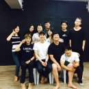 선일컴퍼니 이미지