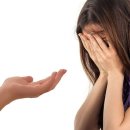 변호사정훈재법률사무소