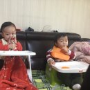 고촌축산 네이버블로그