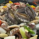 멍's살롱 이미지