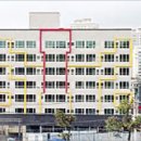 데이드림 오피스텔 이미지