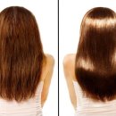 모두헤어(hair)