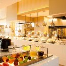 위더스관광 이미지