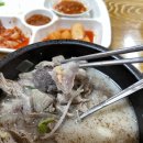 합정순대국 티스토리