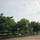 우포늪 생태체험장 화장실 이미지