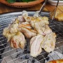 원주 닭갈비 맛집 찾는다면? 춘자네 숯불닭갈비 무실점 내돈내산 후기