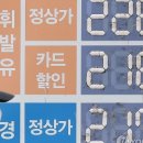 우리최고주유소 이미지