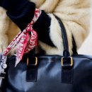 글라스코드 안경원 이미지