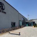 잇슈(Eatssue) 이미지