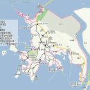 대선로2 이미지