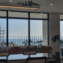 마레마레 송정(폴마레) 이미지