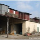 조선농장 이미지