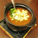정돈현대백화점