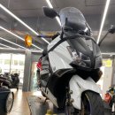 주례오토바이 이미지