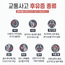 터한의원 이미지