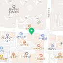 안산예쁨주의쁨의원 이미지