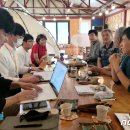 청도군-5 이미지