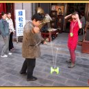 콩쥬 Daum카페