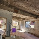 남도노래연습장 이미지