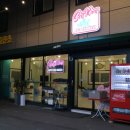 셀프킹EV 이미지