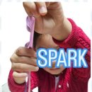 아이들이야기어학원 이미지