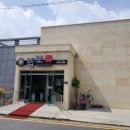 밥보 씨아전복 이미지