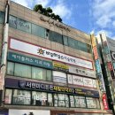 오젤린스튜디오 | [서현역 사진관] 오젤린 스튜디오: 분당 증명사진 잘 찍는 곳 추천! 1:1 보정으로 대만족한 후기