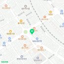 일편단심약국 이미지