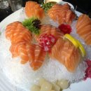 삼돌이포차