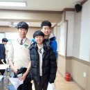 영성중학교 내 이미지