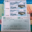 일번가생활용품