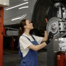 여주남부점 기아오토큐 이미지