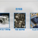 범우디자인