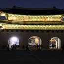 경복궁 이미지