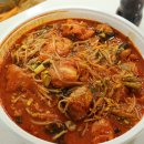 무진장해물탕 이미지