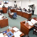 자유도시 이미지