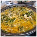 청산흑염소 이미지