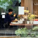 언더독커피 이미지