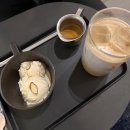 아지태AZI-TAE | [잠실/송파나루 맛집] 나만 알고싶은 조용한 이자카야, 아지태(AZITAE)