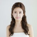 위티헤어 - 달서구 | 위티헤어
