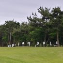 스프링데일CC 이미지