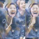 무무