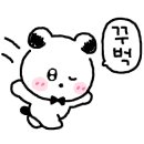 제이에스에너지 이미지