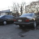 백마세차장 이미지