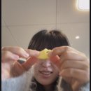 서인약국 이미지