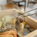 상동야채 이미지