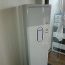 옥계2공단로-11 이미지